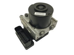 Pompa Abs Ford Fiesta 8V512M110AD 06.2109-5581.3 Ate 67603