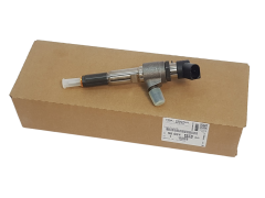 Wtrysk Paliwa Citroen Peugeot 1.6 HDI 9802448680 Nowy Oryginał