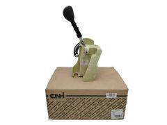 Lewarek Zmiany Biegów Oryginał Iveco Daily 5801260773