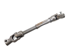 Krzyżak Kolumny Renault Clio 5 488102257R 000847737