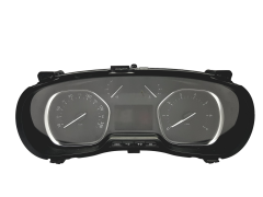 Licznik Obrotomierz Expert Jumpy 9831169080 Yazaki