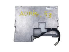 Sterownik Navi BT Toyota Auris 86840YY132 BE7721 Harman
