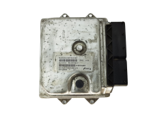 Sterownik 51872449 BC.0097889.C MJD 8F2.I2 Fiat FPT