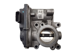 Przepustnica Powietrza Renault 161206038R H8201171233 0.9 1.2 TCE 2865