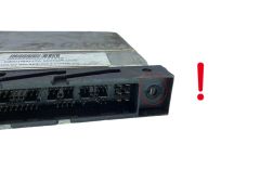 Sterownik 0281010319 08667710A 28SA5360 Volvo Bosch 64035