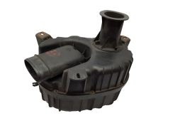 Obudowa Filtra Powietrza 7700742329 Renault 19 21 7700742330