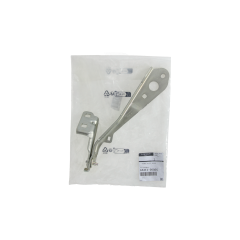 Zawias Maski Prawy Oryginał Master 3 Movano NV400 6541100Q0G