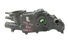 mk9188eby mk9188eby