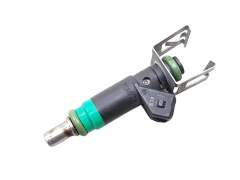 Wtrysk Paliwa Ford 1.4 1.6 16V 98MF-9F593-BB 98MF-BB