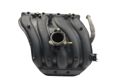 Kolektor Ssący 9639134180 2.0 16V RFR Peugeot 406 Citroen 0361P0