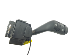 Przełącznik Wycieraczek Ford Focus 3M5T-17A553-AD 17D346B