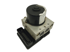 Pompa Abs Ford Focus 2M51-2M110-EB 10.0925-0110.3 Ate 64756