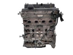 Silnik KFU 10FE03 1.4 16v Citroen Peugeot