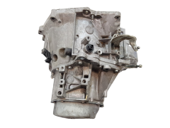 Skrzynia Biegów Manualna 20DP56 1.6 VTI Peugeot 308 223143 