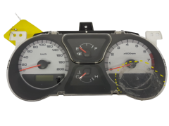 Licznik Obrotomierz Subaru Justy 34100-86G20 34100-6G0 20653 Licznik Obrotomierz Subaru Justy 34100-86G20 34100-6G0 20653