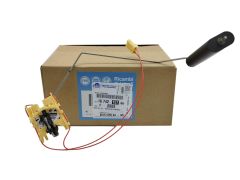 Czujnik Poziomu Paliwa Nowy Oryginał 1674215780 Citroen Peugeot