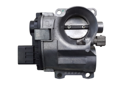 Przepustnica Powietrza Renault 8200166869 8200067219 1.2 16V 2084