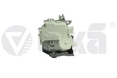 Zamek Drzwi Przód Prawy 8J1837016F 88371827301 Audi Vika