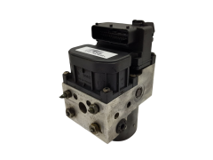 Pompa Abs Rover 25 SRB101210 0273004397 0265216684 5754