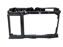 Pas Przedni Fasada Peugeot 208 2 2008 2 9823718480 Nowy Oryginał