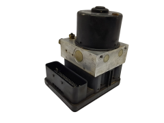 Pompa Abs Mazda Ford 2S61-2M110-CE 10.0960-0106.3 ATE 4497