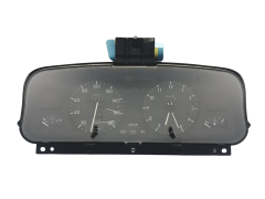 Licznik Jumpy Expert Scudo 1480110080 Fiat PSA 45207