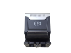 Przełącznik Hamulca Peugeot 3008 2 9810593577