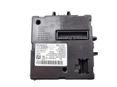 Sterownik Moduł Renault Clio 5 Zoe 285905585R A2C10657510 0km 25