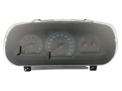 Licznik Obrotomierz Volvo S40 V40 30889708/D 30889708 40631
