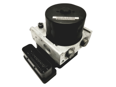 Pompa Abs Fiat Doblo 51822702 10.0970-1604.3 Ate 60515