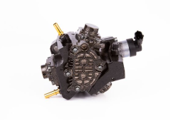 Pompa Wtryskowa Nowy Oryginał 8201024002 Renault