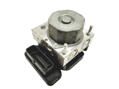 Pompa Abs Fiat Lancia 51963416 0265243870 Bosch 35525