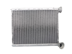 Nagrzewnica Renault 671260C/A 271154677R Valeo 0km