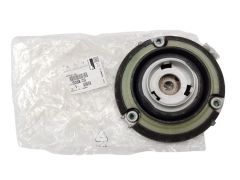 Mocowanie Amortyzatora Przód Oryginał Peugeot 607 5038C0