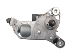 Silnik Wycieraczek Lewy Ford Focus BM51-17504-AM BM51-17K484-A 1378