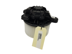 Wentylator Dmuchawa Kia Rio Hyundai Ioniq 97113G2000 D316CWFAA01