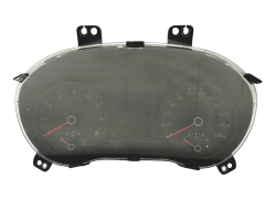 Licznik Kia Rio 94003-H8070 Continental 50745