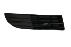Kratka Zderzaka Przód Prawa Do VW Polo 6Q0853666F 88531219102 DPA