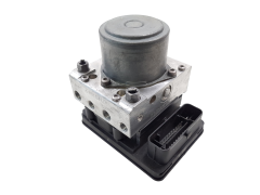 Pompa Abs Fiat 500 52003820 54086610E TRW 1954