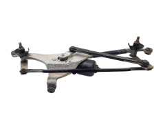 Mechanizm Wycieraczek Hyundai Tucson 98100-D3000 03524-6140