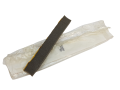 Uszczelka Citroen 8329NG 8329.NG Oryginał