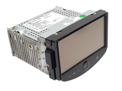 Nawigacja Radio Opel Corsa E 95441721 688277334