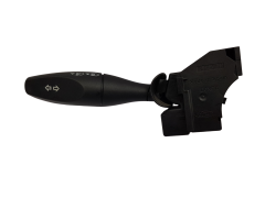 Przełącznik Świateł 1C1T13335AB Ford Transit 5 Tourneo Connect