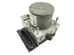 Pompa Abs Fiat Bravo 51821005 0265951102 0265230458 Bosch 62249