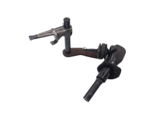 Lewarek Zmiany Biegów 8200227187 7700875584 JB1 Renault 