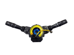 Przełącznik Zespolony Świateł KIA RIO 3 93480-1Y000 299102245 202008910 0km