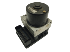 Pompa Abs VW Audi Skoda 1J0614117E 1C0907379C Ate 66072