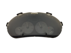 Licznik Obrotomierz Peugeot Partner 9662745380 1621