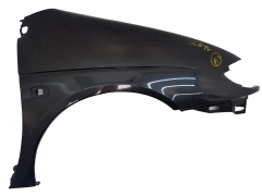 Błotnik Prawy Przód Renault Scenic I 96-99 7700844960 6604