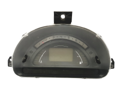 Licznik Obrotomierz Citroen C2 C3 9652008280 H 01 41899